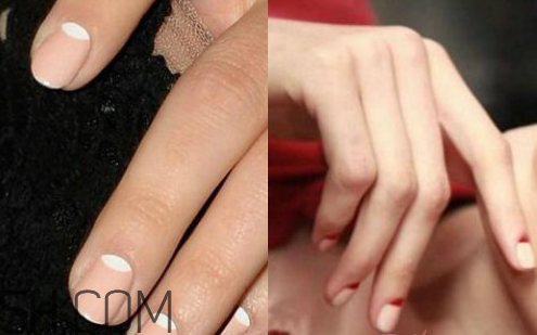 ʲô�Ƿ���ʽ���ף��ÿ���è������ͼƬ